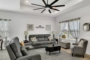 332 Arrowwood Blvd, Freeport, FL 32439 - Photo 7