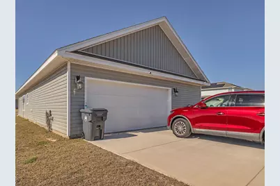 332 Arrowwood Boulevard, Freeport, FL 32439 - Photo 31