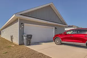 332 Arrowwood Blvd, Freeport, FL 32439 - Photo 31