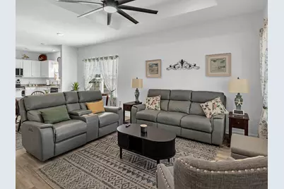 332 Arrowwood Boulevard, Freeport, FL 32439 - Photo 5