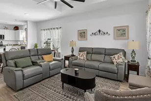 332 Arrowwood Blvd, Freeport, FL 32439 - Photo 5