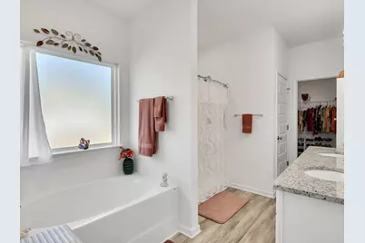 332 Arrowwood Boulevard, Freeport, FL 32439 - Photo 17