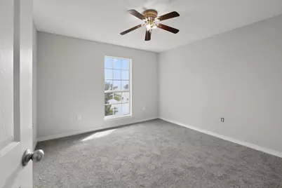 5323 English Oak Drive, Pace, FL 32571 - Photo 23