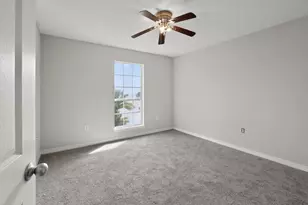 5323 English Oak Dr, Pace, FL 32571 - Photo 23