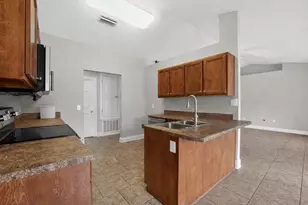 5323 English Oak Dr, Pace, FL 32571 - Photo 13