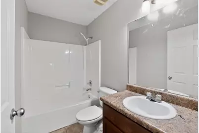 5323 English Oak Drive, Pace, FL 32571 - Photo 7