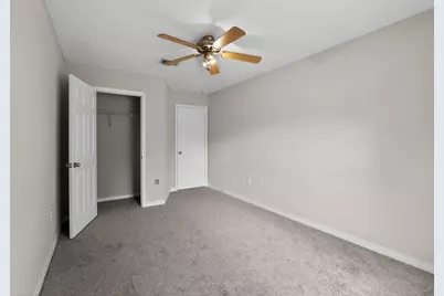 5323 English Oak Drive, Pace, FL 32571 - Photo 3