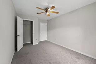 5323 English Oak Dr, Pace, FL 32571 - Photo 3