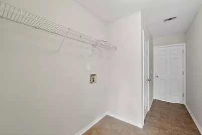 5323 English Oak Drive, Pace, FL 32571 - Photo 37