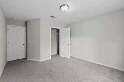 5323 English Oak Drive, Pace, FL 32571 - Photo 11