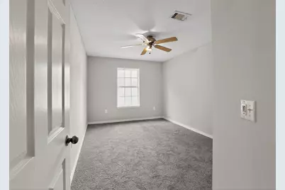 5323 English Oak Drive, Pace, FL 32571 - Photo 25