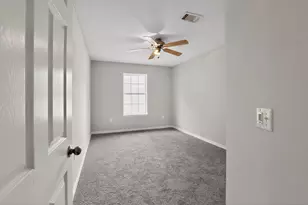 5323 English Oak Dr, Pace, FL 32571 - Photo 25