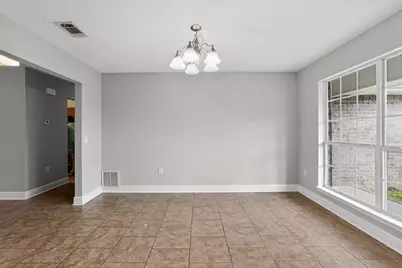 5323 English Oak Drive, Pace, FL 32571 - Photo 15