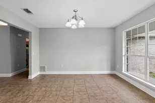 5323 English Oak Dr, Pace, FL 32571 - Photo 15