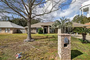 5323 English Oak Dr, Pace, FL 32571 - Photo 31