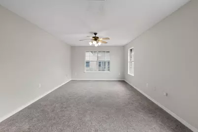 5323 English Oak Drive, Pace, FL 32571 - Photo 21