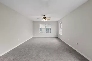 5323 English Oak Dr, Pace, FL 32571 - Photo 21