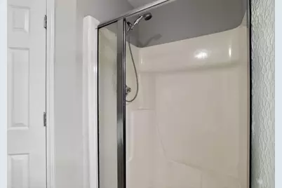 5323 English Oak Drive, Pace, FL 32571 - Photo 39