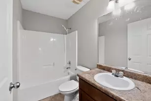 5323 English Oak Dr, Pace, FL 32571 - Photo 9