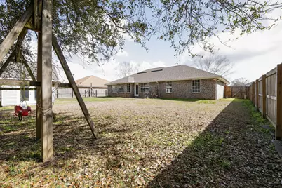 5323 English Oak Drive, Pace, FL 32571 - Photo 35