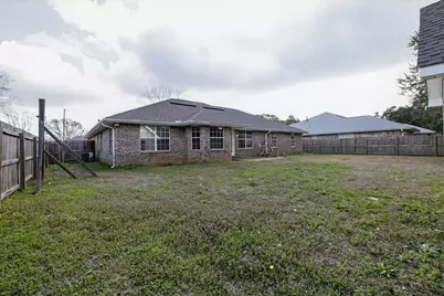 5323 English Oak Drive, Pace, FL 32571 - Photo 33