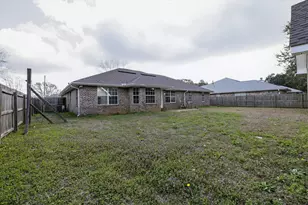 5323 English Oak Dr, Pace, FL 32571 - Photo 33