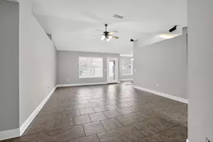 5323 English Oak Dr, Pace, FL 32571 - Photo 17