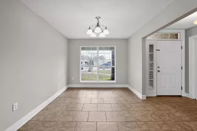 5323 English Oak Drive, Pace, FL 32571 - Photo 29