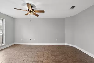 5323 English Oak Dr, Pace, FL 32571 - Photo 27