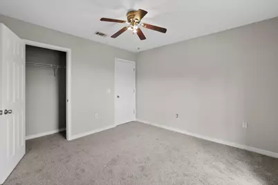 5323 English Oak Drive, Pace, FL 32571 - Photo 5