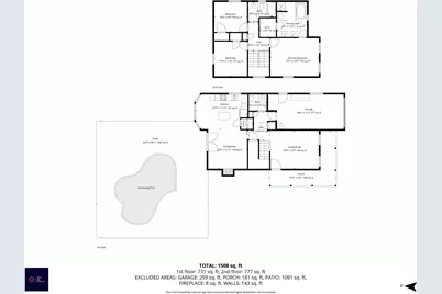 3230 Pins Lane, Gulf Breeze, FL 32563 - Photo 57