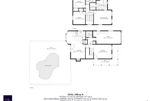 3230 Pins Ln, Gulf Breeze, FL 32563 - Photo 57