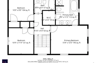 3230 Pins Ln, Gulf Breeze, FL 32563 - Photo 59