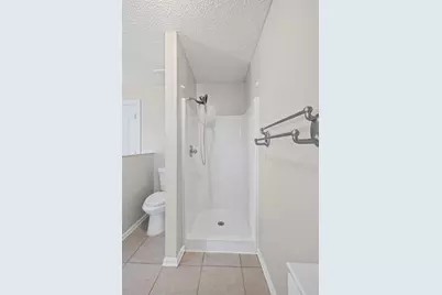 3230 Pins Lane, Gulf Breeze, FL 32563 - Photo 29