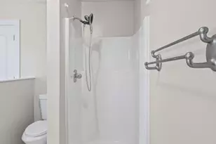 3230 Pins Ln, Gulf Breeze, FL 32563 - Photo 29