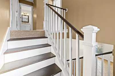 3230 Pins Lane, Gulf Breeze, FL 32563 - Photo 21