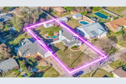 3230 Pins Lane, Gulf Breeze, FL 32563 - Photo 55