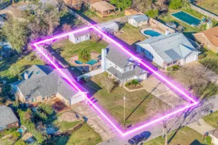 3230 Pins Ln, Gulf Breeze, FL 32563 - Photo 55