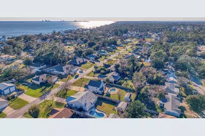 3230 Pins Lane, Gulf Breeze, FL 32563 - Photo 51