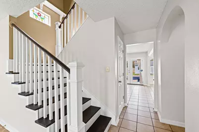 3230 Pins Lane, Gulf Breeze, FL 32563 - Photo 11