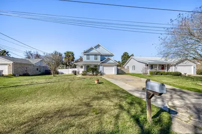 3230 Pins Lane, Gulf Breeze, FL 32563 - Photo 31