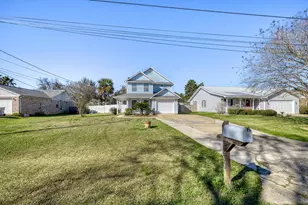 3230 Pins Ln, Gulf Breeze, FL 32563 - Photo 31