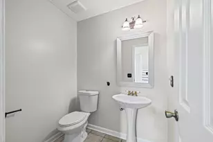 3230 Pins Ln, Gulf Breeze, FL 32563 - Photo 13