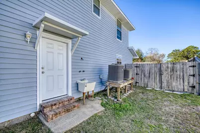 3230 Pins Lane, Gulf Breeze, FL 32563 - Photo 37