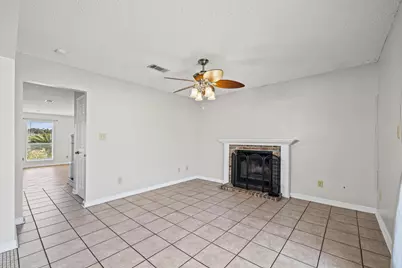 3230 Pins Lane, Gulf Breeze, FL 32563 - Photo 15