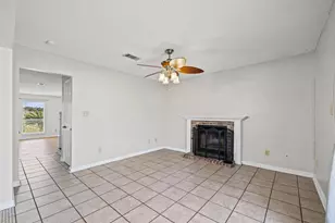 3230 Pins Ln, Gulf Breeze, FL 32563 - Photo 15