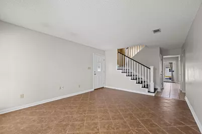 3230 Pins Lane, Gulf Breeze, FL 32563 - Photo 9