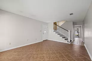 3230 Pins Ln, Gulf Breeze, FL 32563 - Photo 9