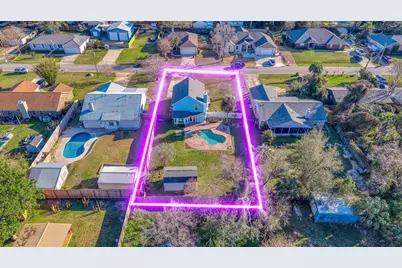 3230 Pins Lane, Gulf Breeze, FL 32563 - Photo 47