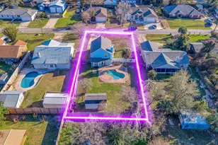 3230 Pins Ln, Gulf Breeze, FL 32563 - Photo 47